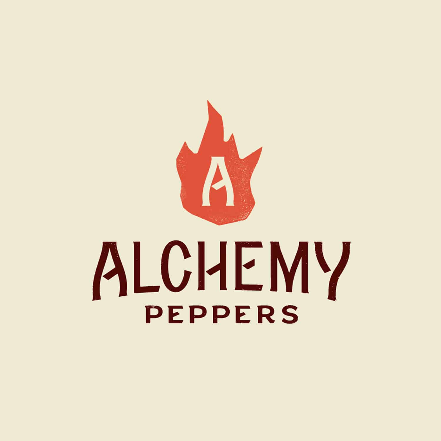 Alchemy Peppers