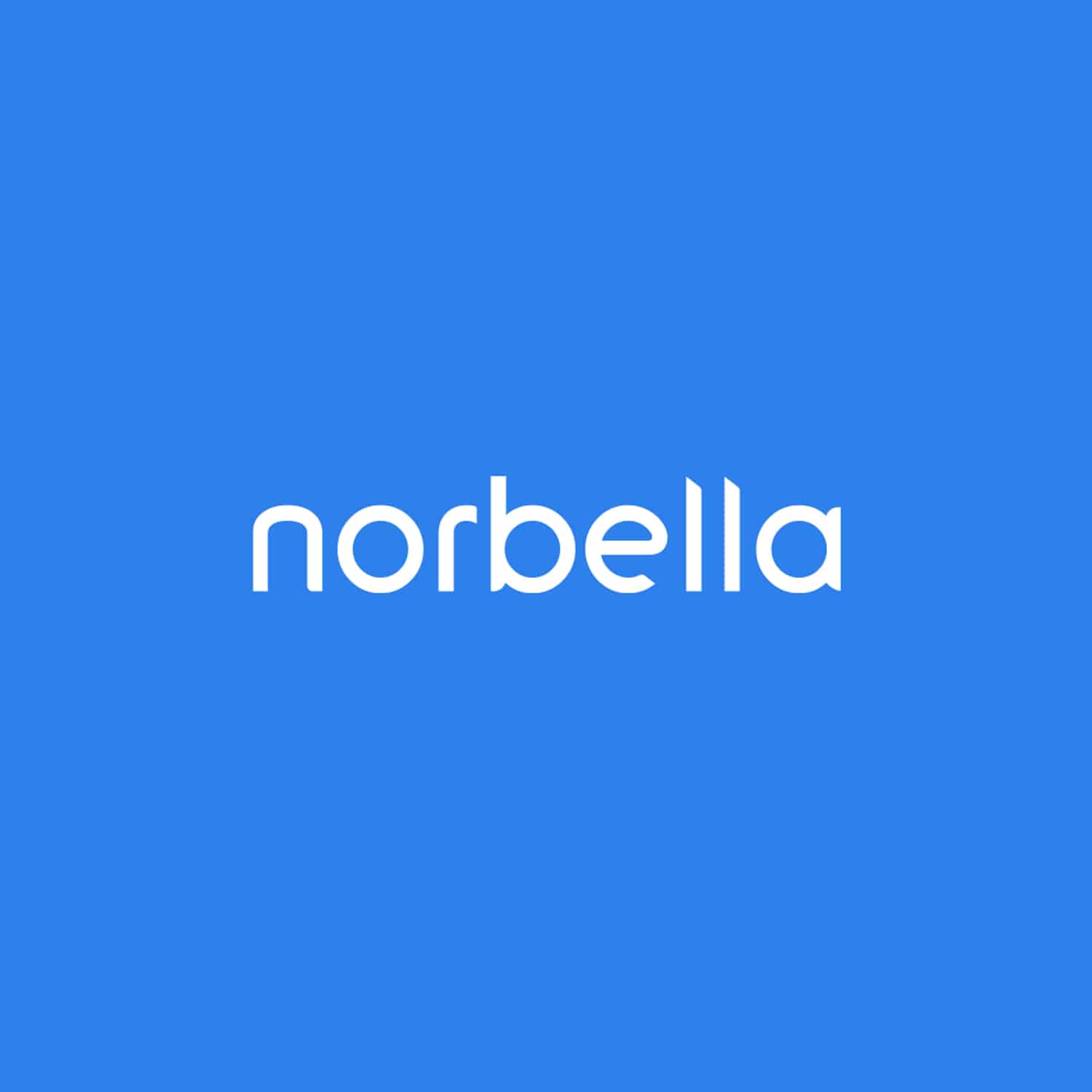 Norbella