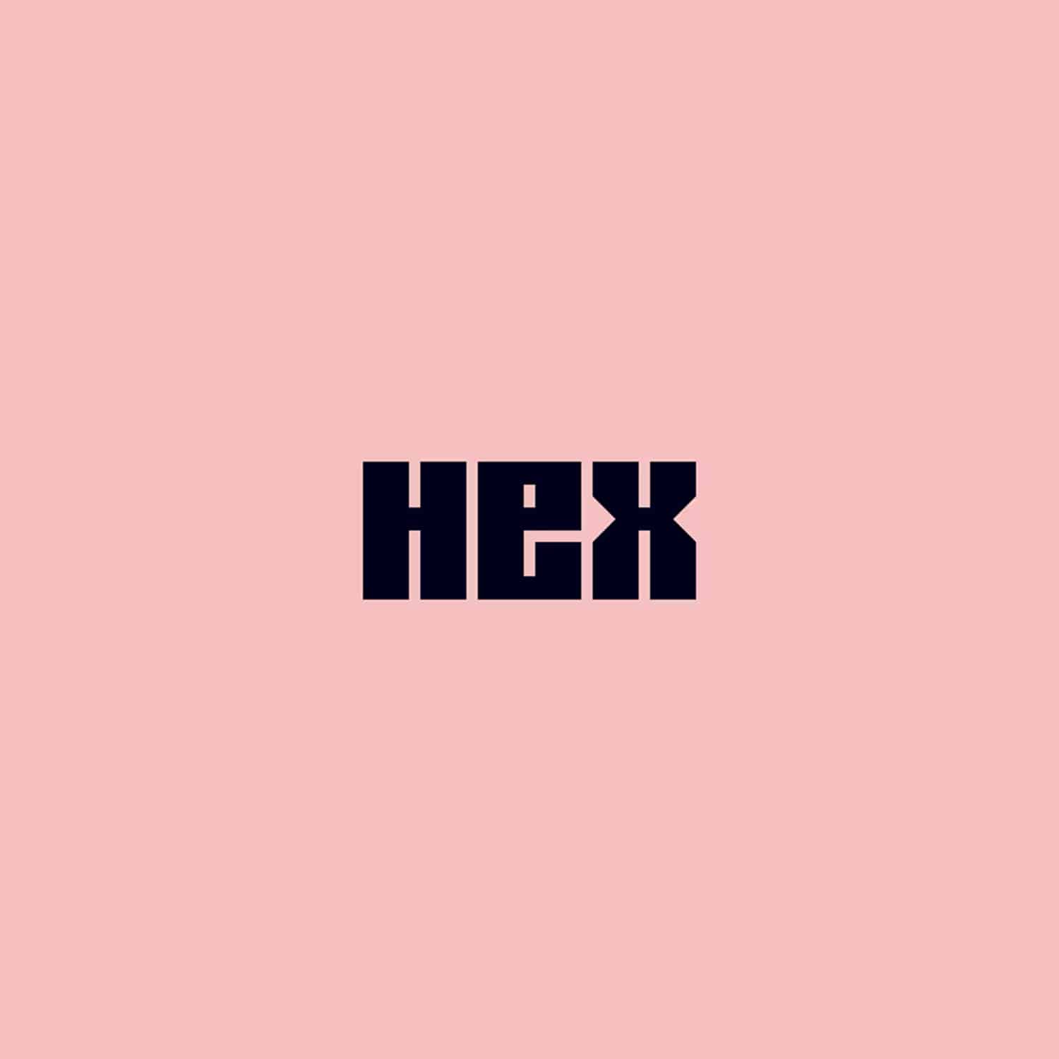 Hex